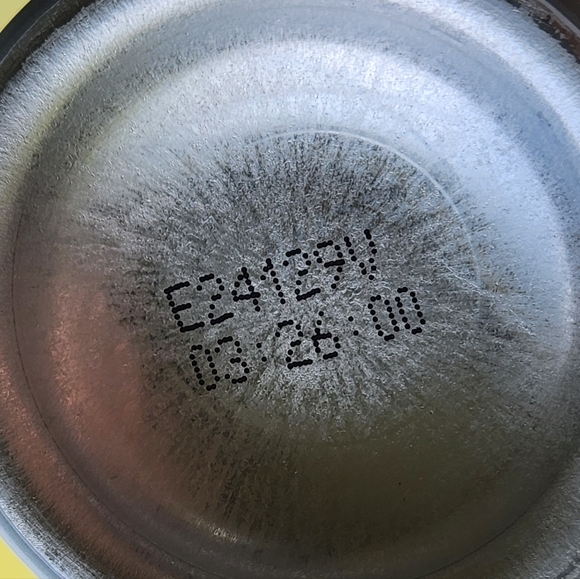 NWT LIVING PROOF FULL DRY VOLUME & TEXTURE SPRAY - Picture 14 of 14